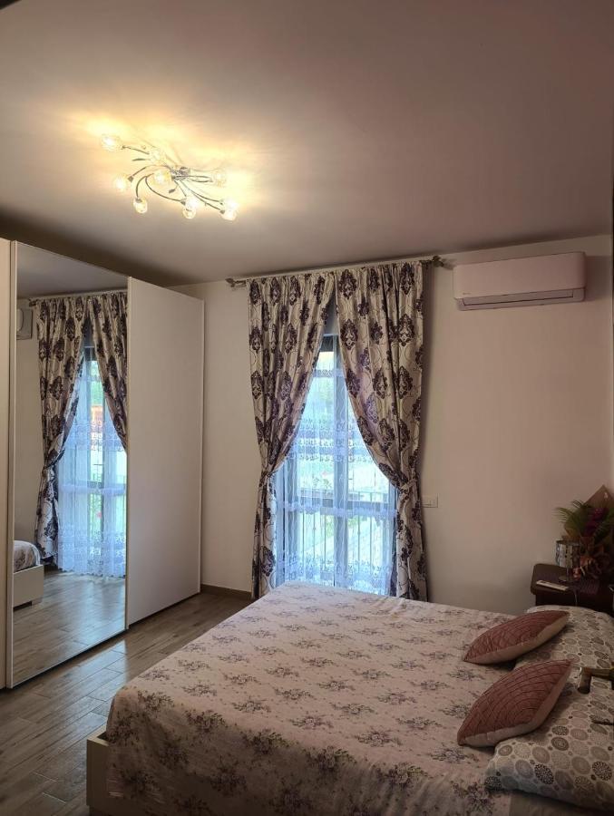 Tenuta Quadrone Cura di Vetralla Buitenkant foto